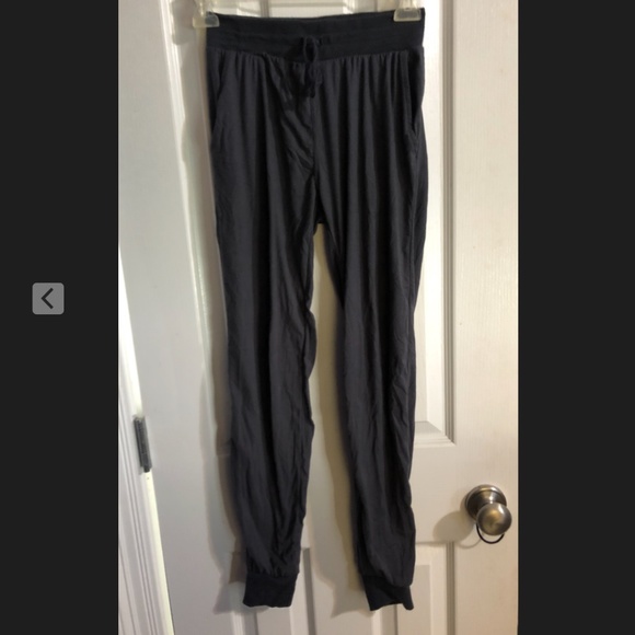 Hot Kiss | Pants \u0026 Jumpsuits | Soft 
